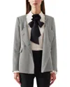 Lk Bennett Laurie Jacket