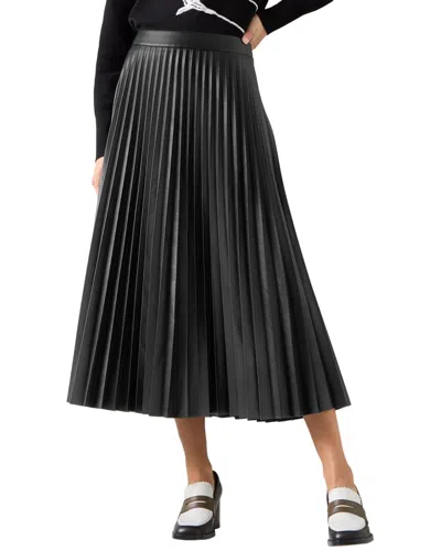 LK BENNETT LK BENNETT LAURIE SKIRT