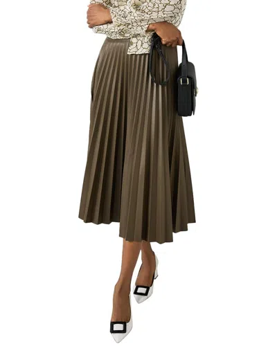 LK BENNETT LK BENNETT LAURIE SKIRT