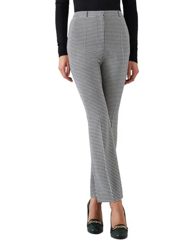 Lk Bennett Laurie Trouser
