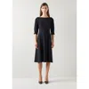 Lk Bennett Lemoni Dresses