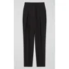 Lk Bennett Lilly Trousers