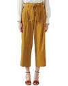 Lk Bennett L.k.bennett Almeida Trouser