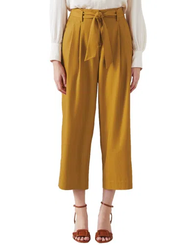 Lk Bennett L.k.bennett Almeida Trouser