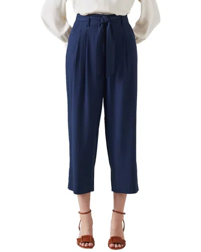 Lk Bennett L.k.bennett Almeida Trouser