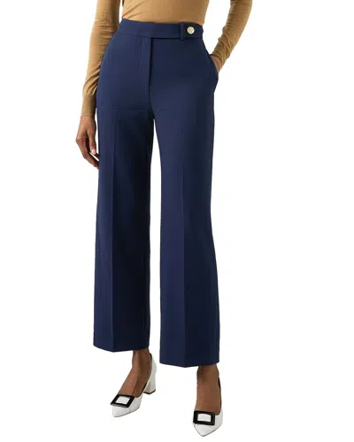 Lk Bennett L.k.bennett Billie Trouser