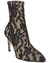 Lk Bennett L.k.bennett Chloe Ankle Boot In Multi