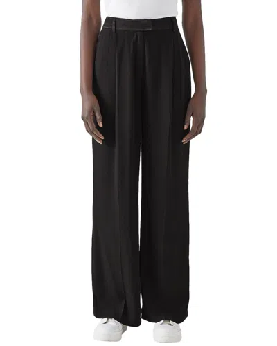 Lk Bennett L.k.bennett Kelsey Trouser