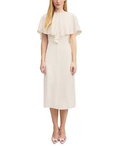 LK BENNETT L.K.BENNETT SADIE DRESS