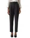 Lk Bennett L.k.bennett Tabitha Trouser