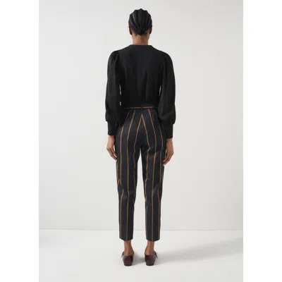 Lk Bennett Lucian Cardigans