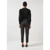 LK BENNETT LUCIAN CARDIGANS