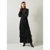 Lk Bennett Lucie Dresses
