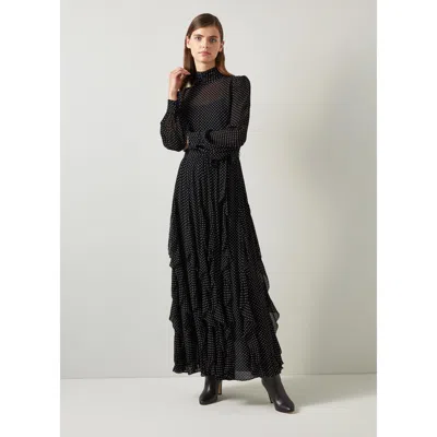 Lk Bennett Lucie Dresses