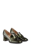 LK BENNETT LK BENNETT MARA LOAFER PUMP