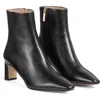 LK BENNETT LK BENNETT MARGAUX BOOTIE