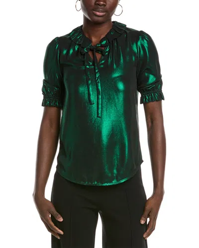 LK BENNETT LK BENNETT MARGOT TOP
