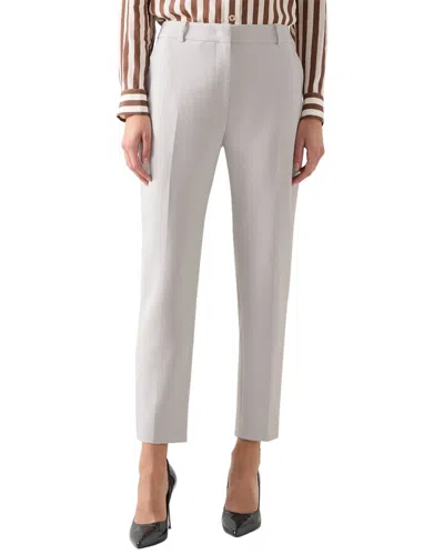 LK BENNETT LK BENNETT MARINER TROUSER