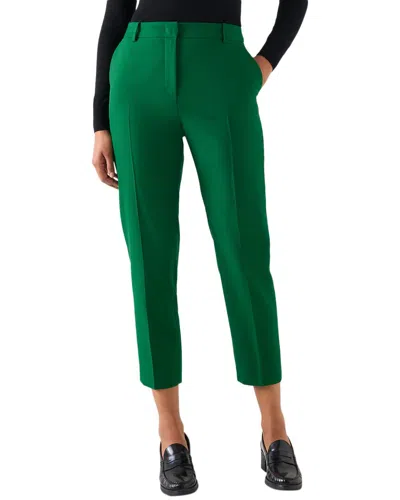 LK BENNETT LK BENNETT MARINER TROUSER