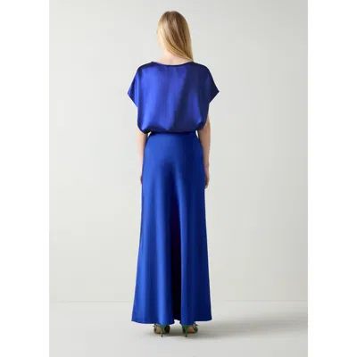 Lk Bennett Mary Knitted Tops