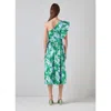 Lk Bennett Maud Dresses