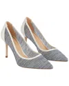 Lk Bennett Meagan Pump