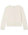 Lk Bennett Michelle Cardigan