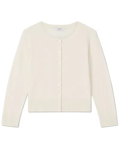 LK BENNETT LK BENNETT MICHELLE CARDIGAN