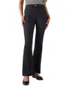 Lk Bennett Millie Trouser