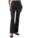 Lk Bennett Millie Trouser