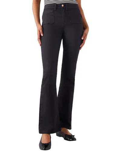 LK BENNETT LK BENNETT MILLIE TROUSER