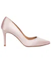 Lk Bennett Minny Pump