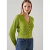 Lk Bennett Molli Cardigans