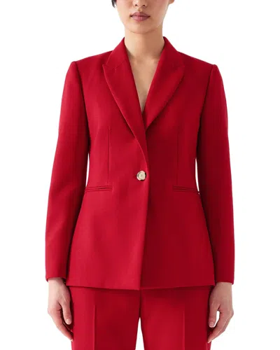 LK BENNETT LK BENNETT MYA JACKET