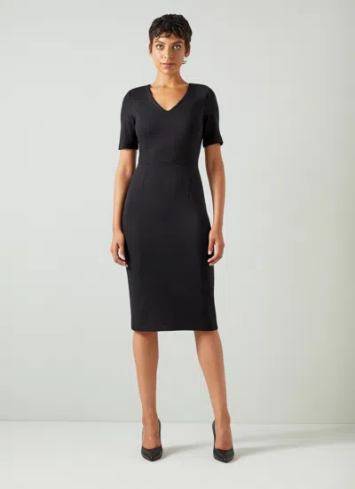 Lk Bennett Natasha Dresses