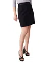Lk Bennett Nolan Skirt