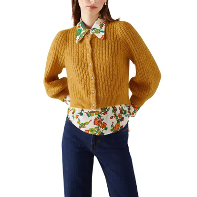 Lk Bennett Nora Cardigans
