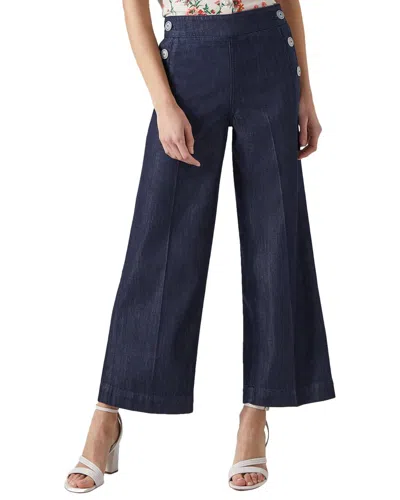 LK BENNETT LK BENNETT NUR TROUSER