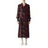 Lk Bennett Odetta Dresses