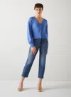 Lk Bennett Penelope Cardigans