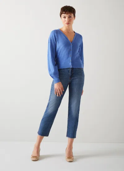 Lk Bennett Penelope Cardigans