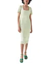 Lk Bennett Posy Dresses