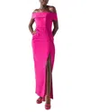 Lk Bennett Rampling Dress