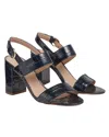 Lk Bennett Raya Slingback Sandal