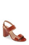 LK BENNETT LK BENNETT RAYA SLINGBACK SANDAL