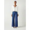Lk Bennett River Cardigans