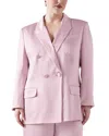 Lk Bennett Rose Jacket
