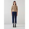 Lk Bennett Rosey Knitted Tops