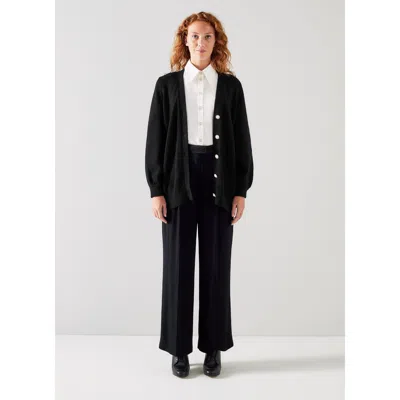 Lk Bennett Rosy Cardigans