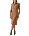Lk Bennett Ruby Dress